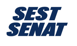 SEST-SENAT-LOGO