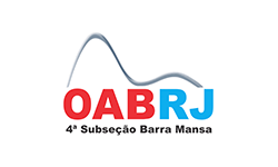 con-oabrj