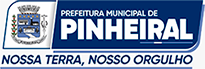 con-prefeitura-pinheiral