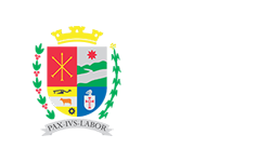 convenio-prefeitura-bm