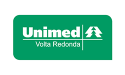 convenio-unimed