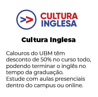 Imagem Vantagem 1