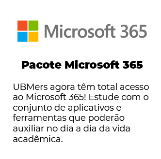 Imagem Vantagem 2
