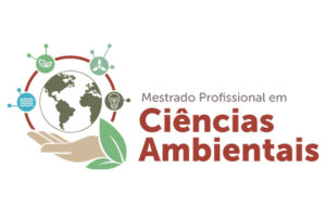 Mestrado em Ciências Ambientais