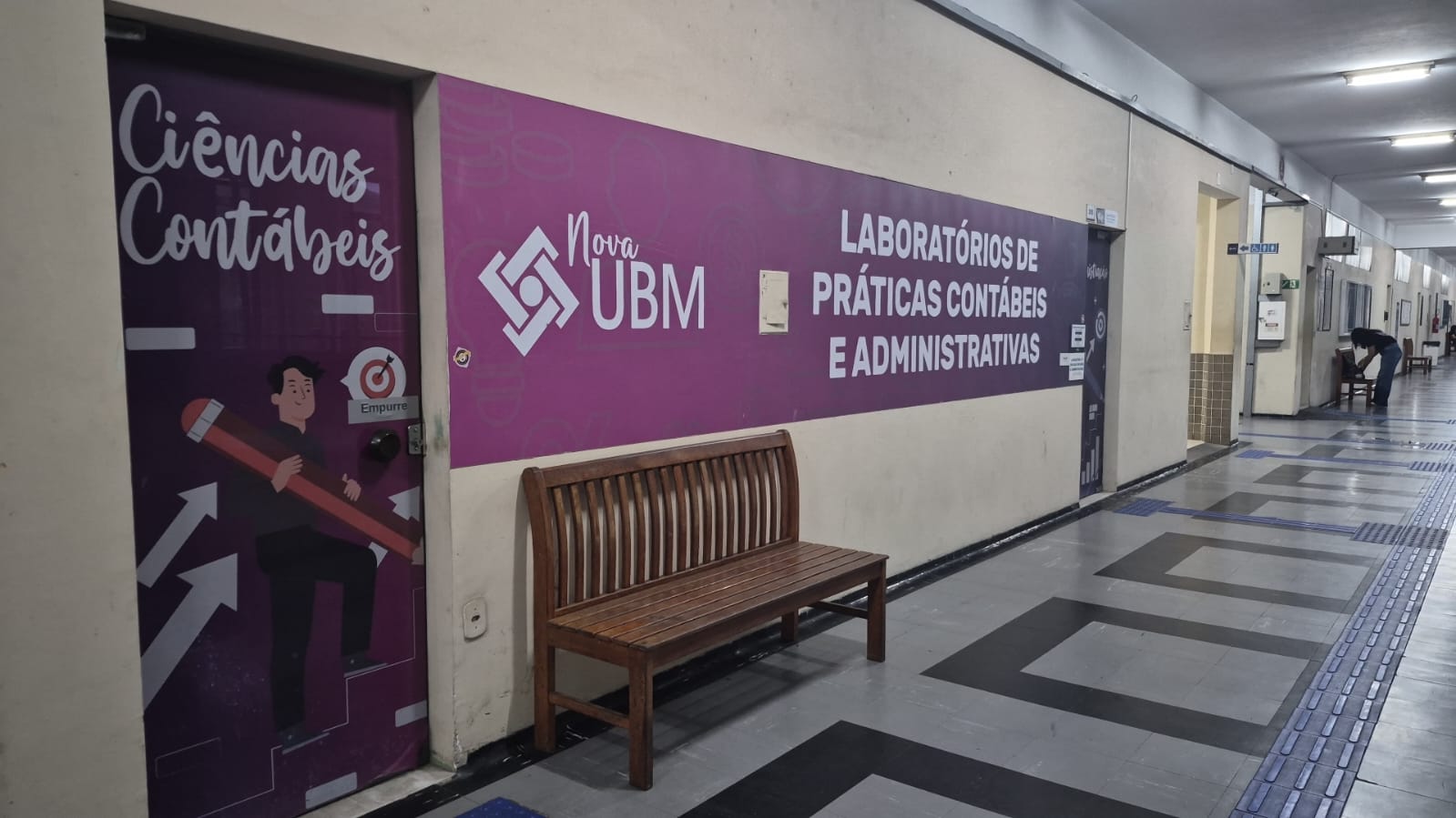 Atendimento Declaração de IR