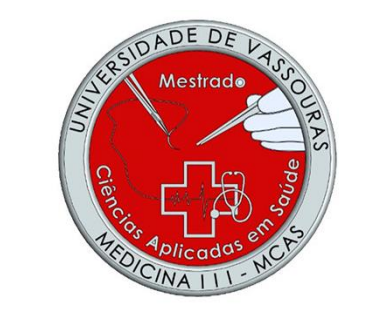 Mestrado em Ciências Aplicadas em Saúde