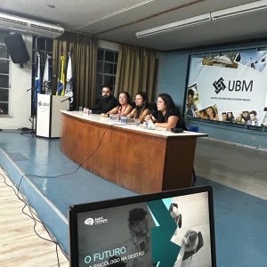 WhatsApp Image 2026-02-27 at 19.03.26