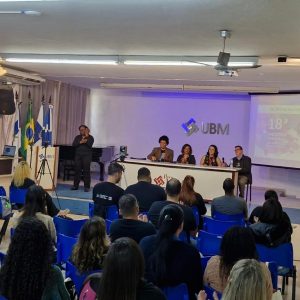 WhatsApp Image 2026-02-27 at 19.10.04 (2)