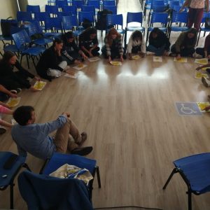 WhatsApp Image 2026-02-27 at 19.10.04